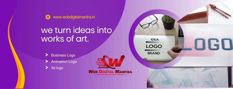 Logo Design